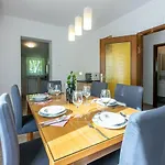 House Vicky