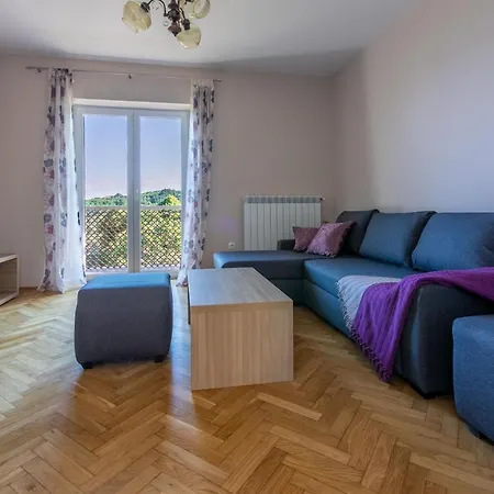 House Vicky Ferienhaus *
