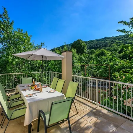 Casa vacanze House Vicky *