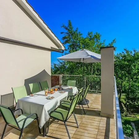 House Vicky Casa vacanze