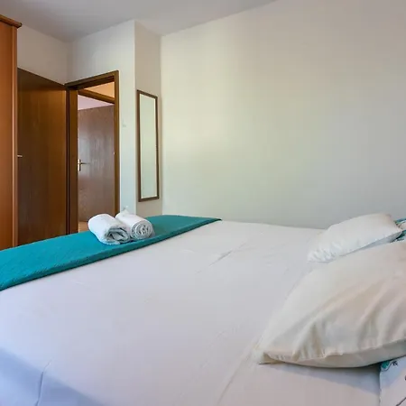 House Vicky Casa vacanze