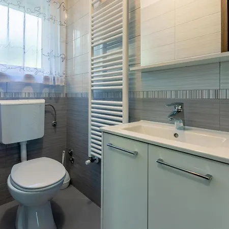 House Vicky Casa vacanze