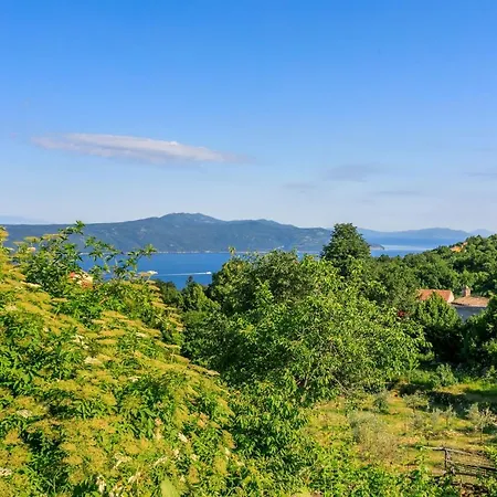 Casa vacanze House Vicky