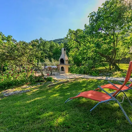 Casa vacanze House Vicky