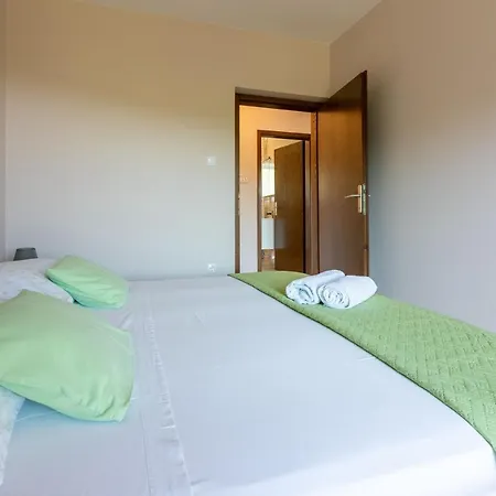 House Vicky Casa vacanze