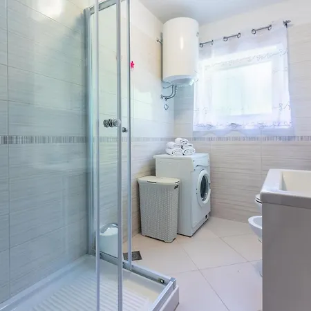 House Vicky Casa vacanze