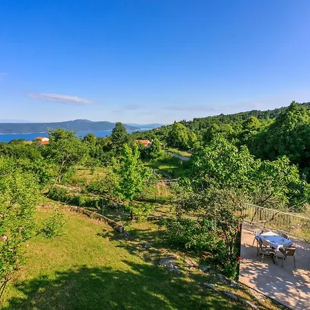 Casa vacanze House Vicky