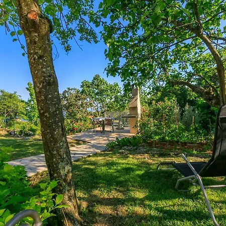 House Vicky Casa vacanze