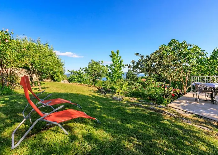 度假居 House Vicky