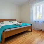 Holiday home House Vicky Moscenice