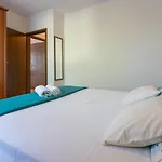 House Vicky 度假居