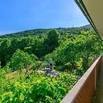 度假居 House Vicky 莫什奇尼策