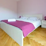 House Vicky *
