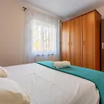 度假居 House Vicky *
