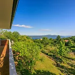 House Vicky 莫什奇尼策