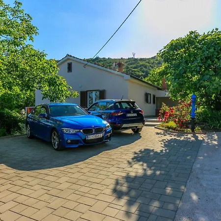 House Vicky Case de vacanță