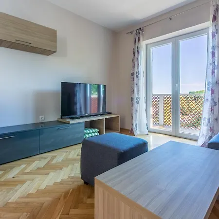 House Vicky *