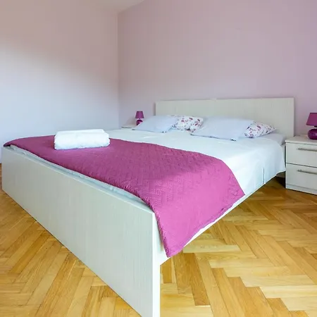 House Vicky *