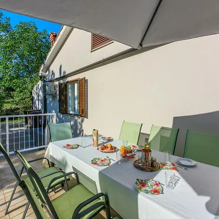 House Vicky Case de vacanță