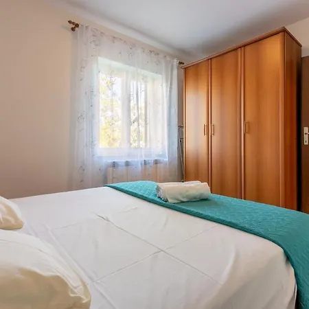 Case de vacanță House Vicky *