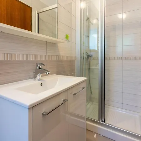 House Vicky * Moscenice