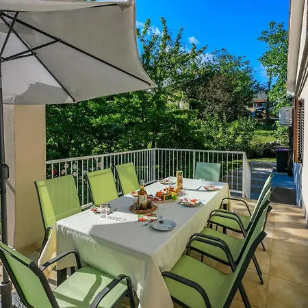 House Vicky Case de vacanță