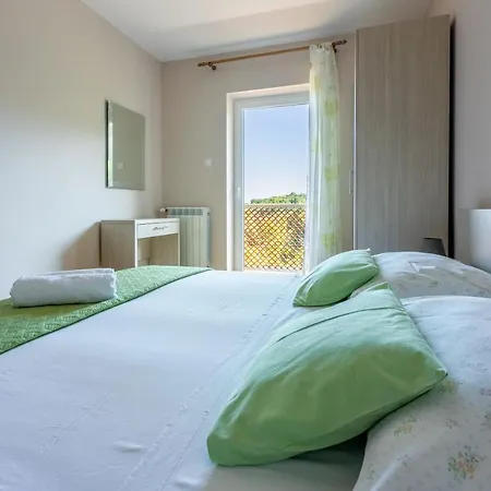 Case de vacanță House Vicky *