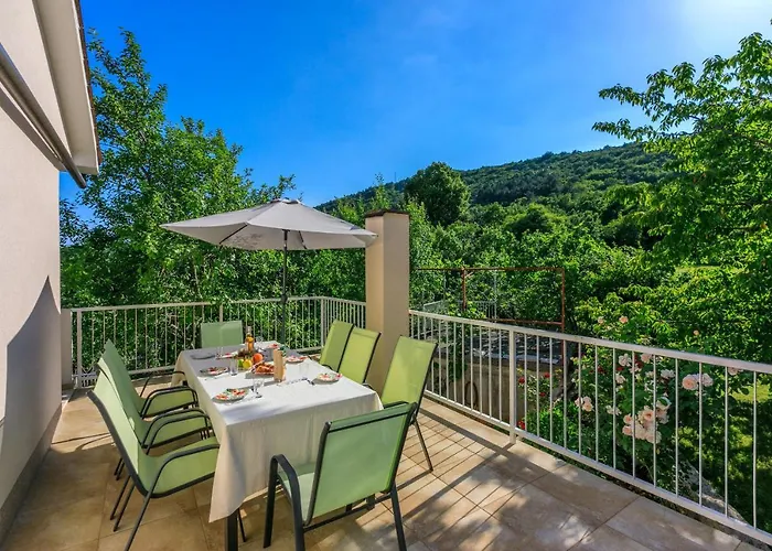 펜션 House Vicky *