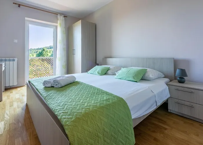 House Vicky 펜션 *